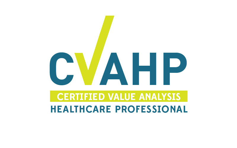 cvahp_logo