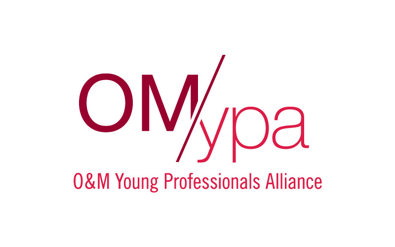 omypa_logo