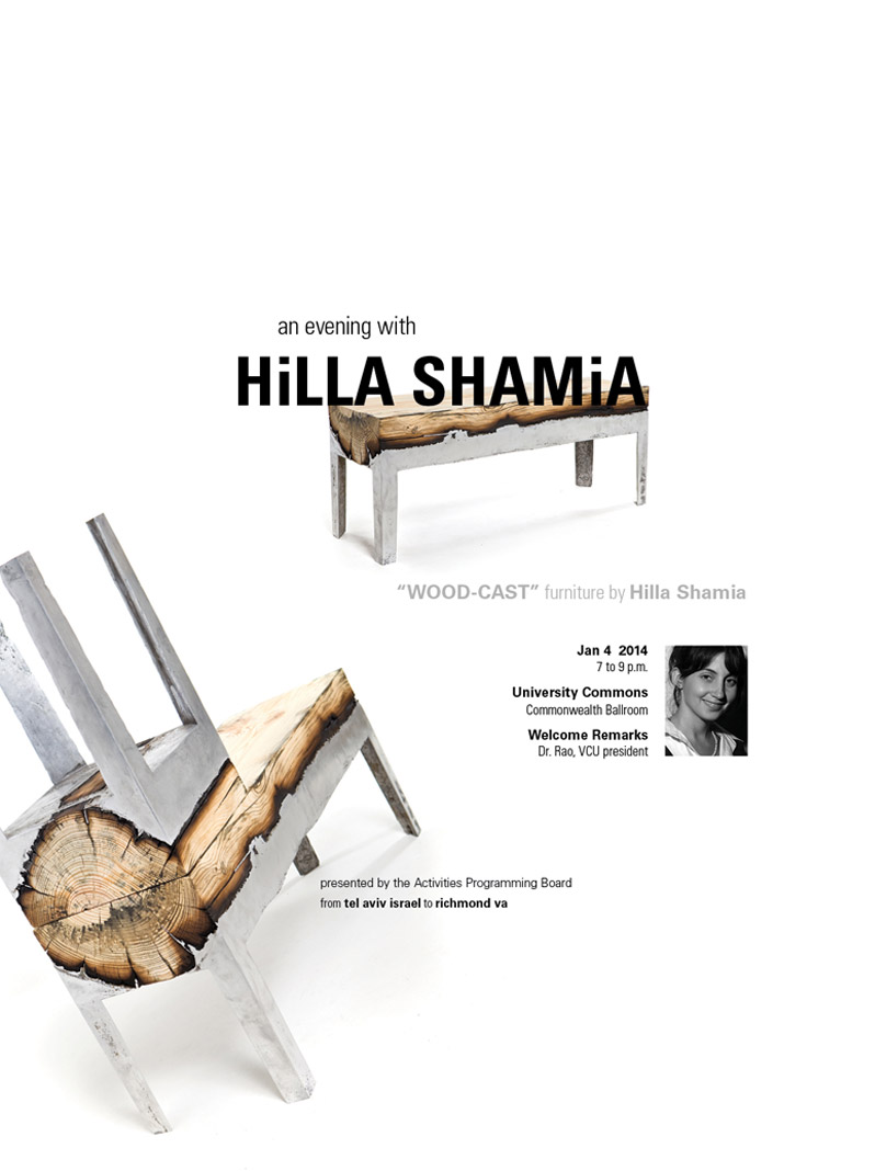 hillashamia_poster