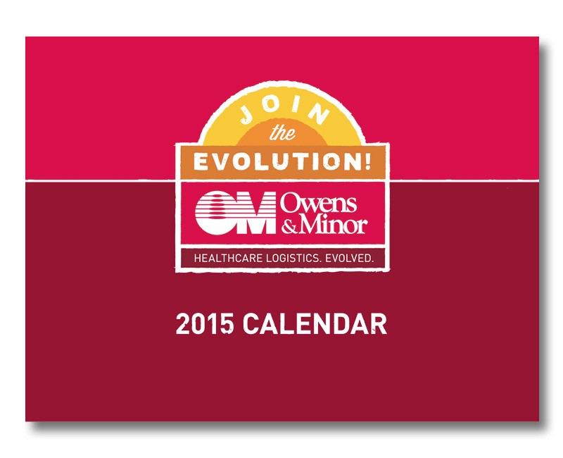 2015-Calendar