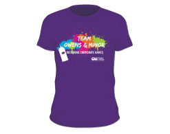 2015-Corporate-Games-Shirt